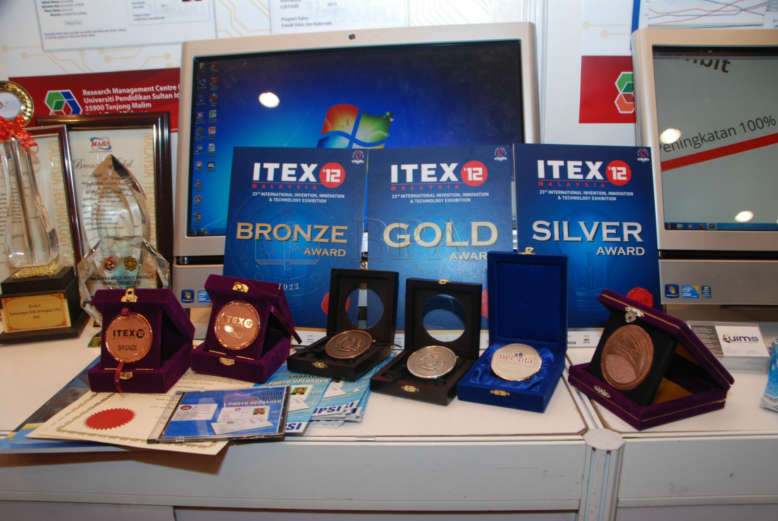 BPA ITEX12  DSC 0024